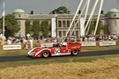 2013-GoodWood-FoS-299
