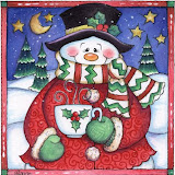 A%2520CHRISTMAS%2520SAMPLER%2520%252850%2529%255B1%255D.jpg