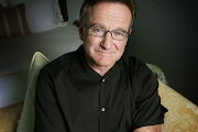 Robin Williams