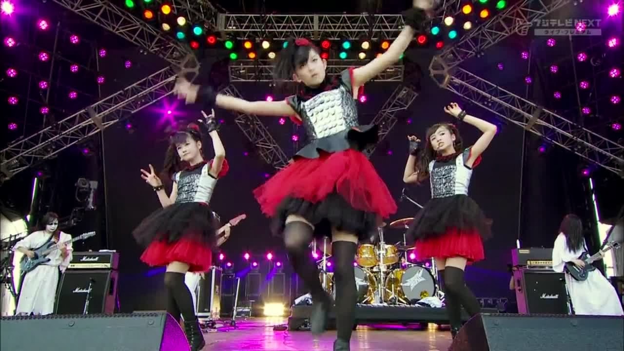 [BABYMETAL_catch-me-if-you-can_19%255B7%255D.jpg]