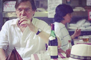 Antonio Carlos Jobim