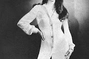 Bobbie Gentry