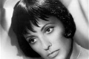 Keely Smith