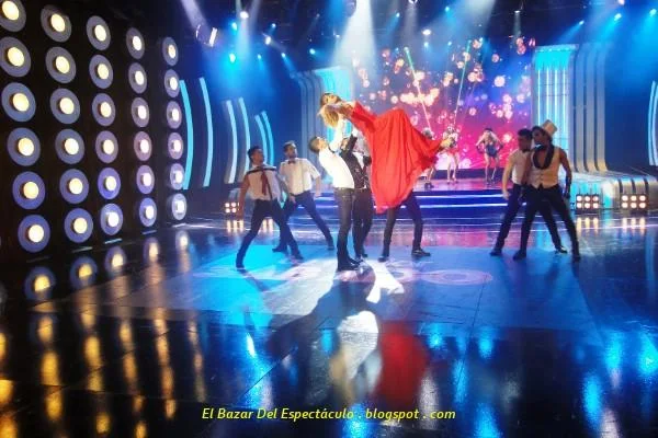 Musical Lizy 4.JPG