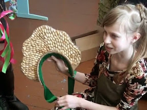 Экологический фестиваль