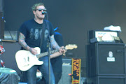 The Gaslight Anthem