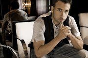 Howie D