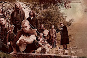 Eluveitie