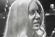Jennifer Warnes