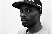 Cormega