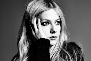 Avril Lavigne