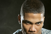 Nelly