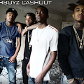 Doughboyz Cashout