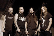 Goatwhore