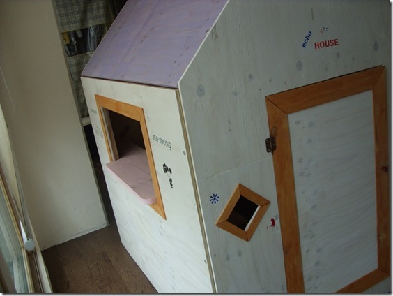 Gallery4600_6