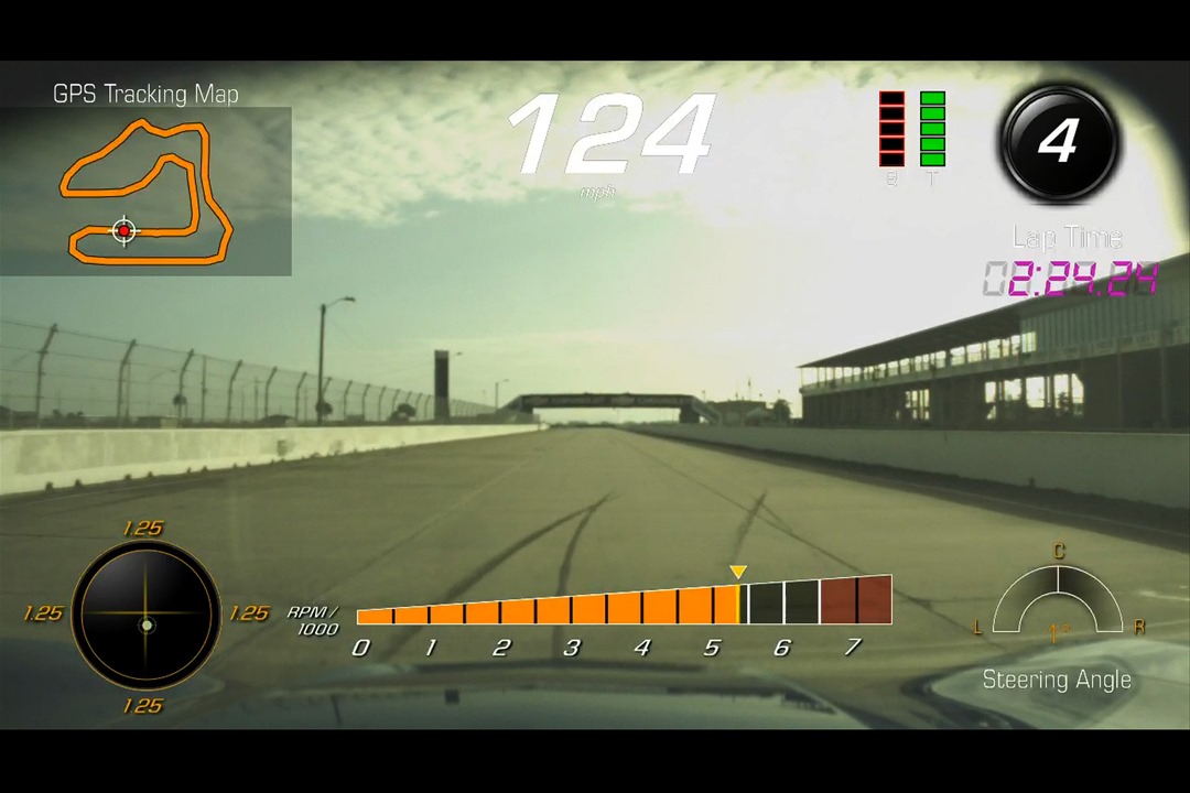 [2015-CorvetteStingray-PDR-4%255B3%255D.jpg]