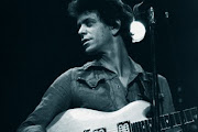 Lou Reed