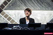 Madeon