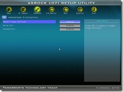 ASRock UEFI (10)