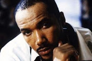 Lyfe Jennings