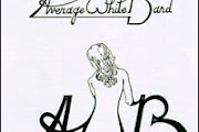 Average White Band