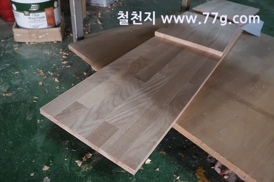 [77gDSC06022-20131004-153731%255B5%255D.jpg]