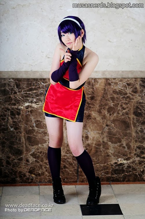 athena-cosplay-1