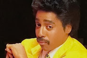 Morris Day