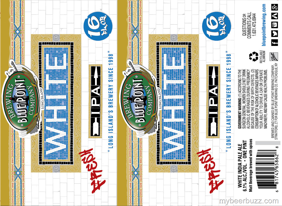 [image%255B7%255D.png]