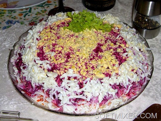 [798px-Selidi_pod_shuboi%255B10%255D.jpg]