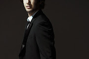 Josh Groban