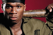 50 Cent