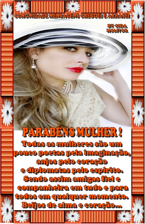 POETA.jpg