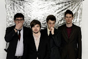 Futureheads