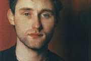 Jah Wobble