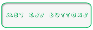 Create CSS-Buttons