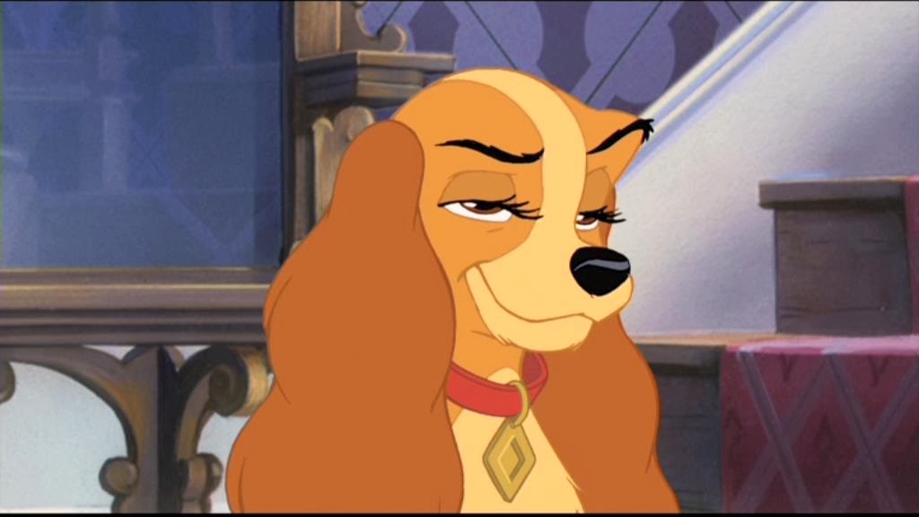 [01%2520Constance%255B4%255D.jpg]