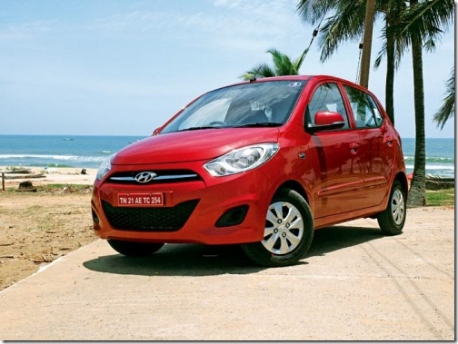 Hyundai_i10__5662