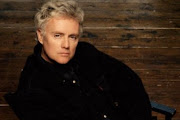 Roger Taylor