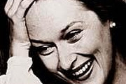 Meryl Streep