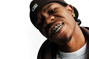 Chamillionaire