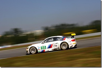 2011-6-Heures-de-Zhuhai-55---BMW-Motorsport---BMW-M3-PSA-11ZHU-D31-7553_hd