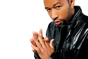 John Legend