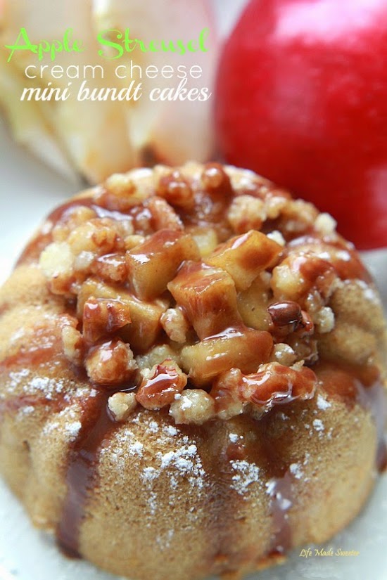 Apple-Streusel-Cream-Cheese-Mini-Bundt-Cakes-@LifeMadeSweeter1.jpg