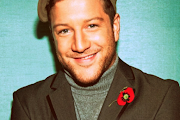 Matt Cardle