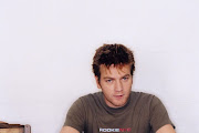 Ewan McGregor