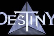 Destiny