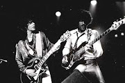 Thin Lizzy