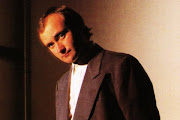 Phil Collins