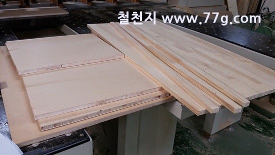 [20140808111147%255B5%255D.jpg]